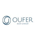 oufer-body -jewelry -discount-code